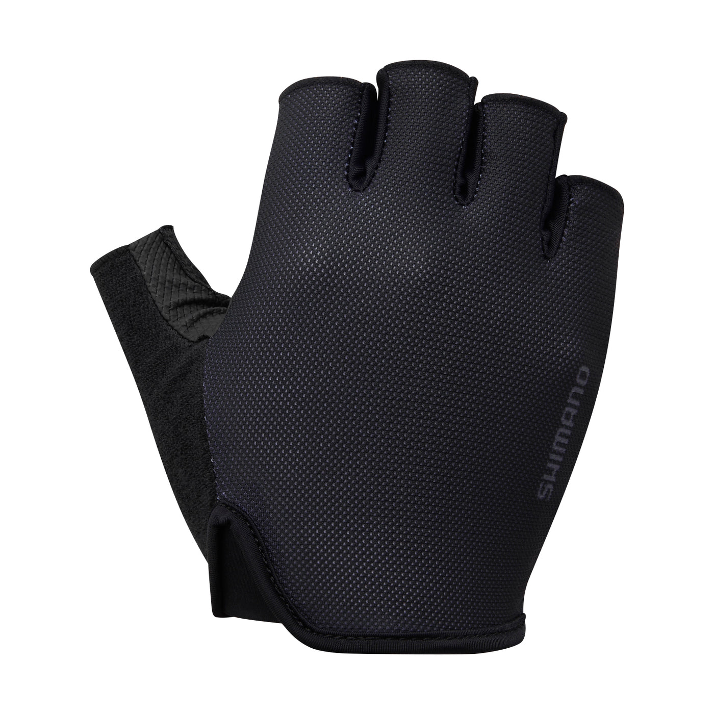 Shimano Airway Men's Cycling Gloves - Cyclop.in