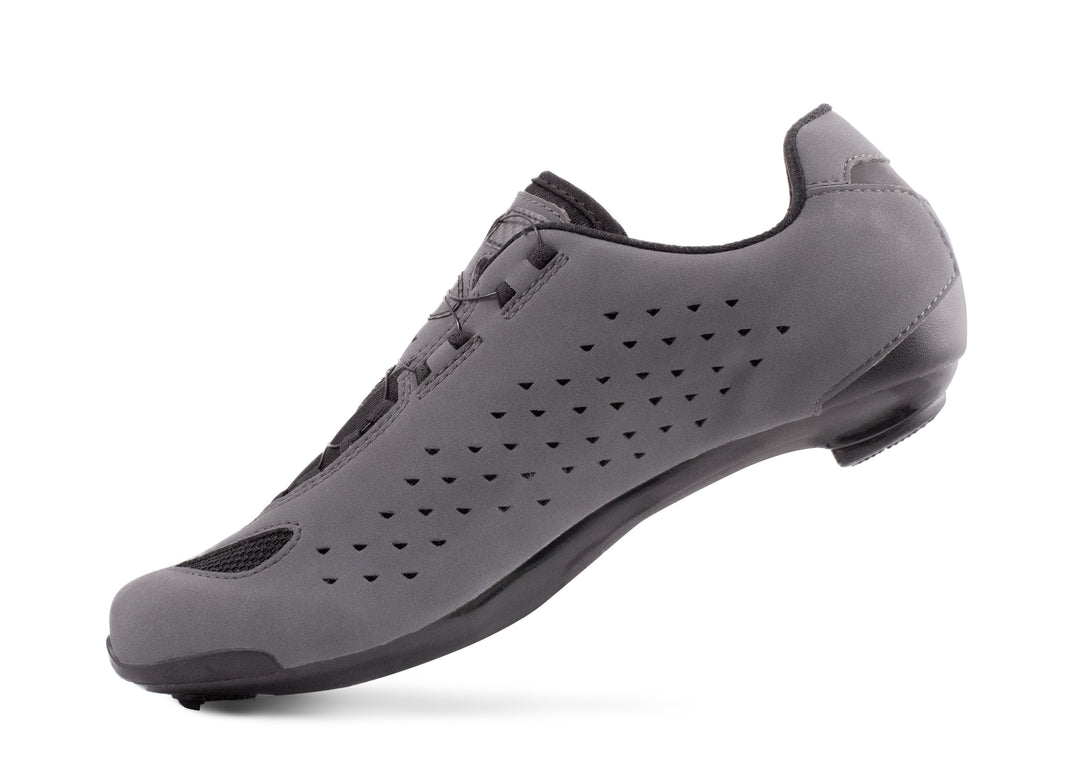 Lake CX177 Road Cycling Shoes - Cyclop.in