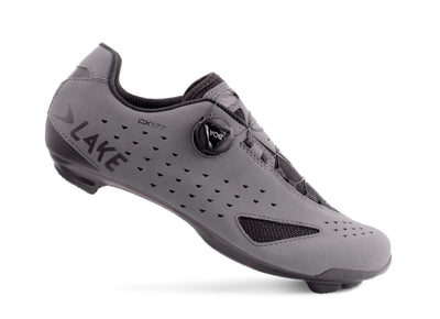 Lake CX177 Road Cycling Shoes - Cyclop.in