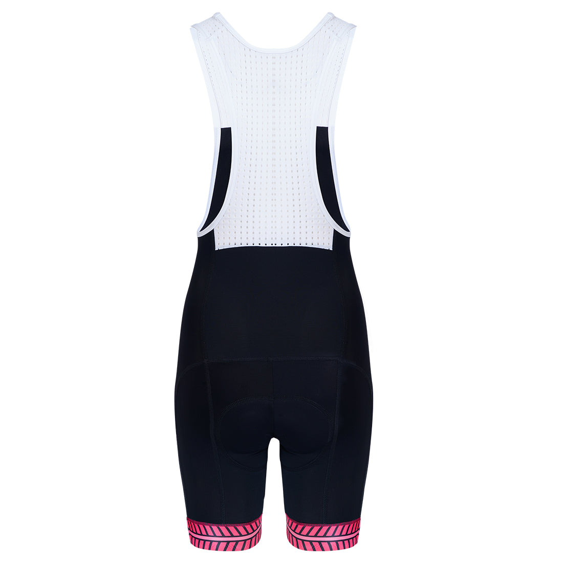 Heini Siena 413 Women's Bib Short - Cyclop.in