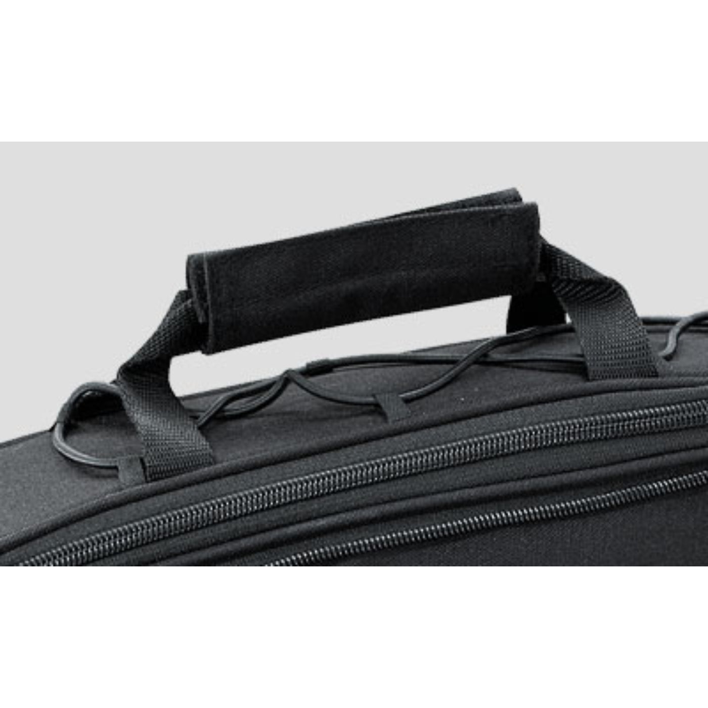 Topeak RX DXP Trunk Bag - 7.3 L - Cyclop.in