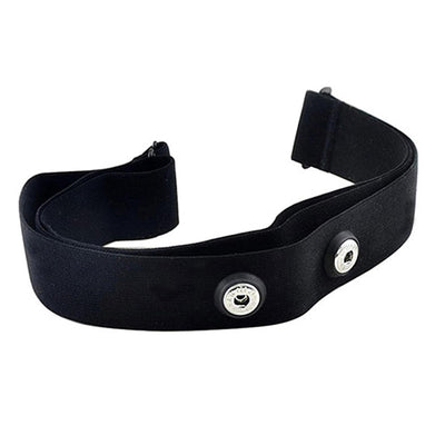 Magene Replacement Strap For H303 HR Monitor - Cyclop.in