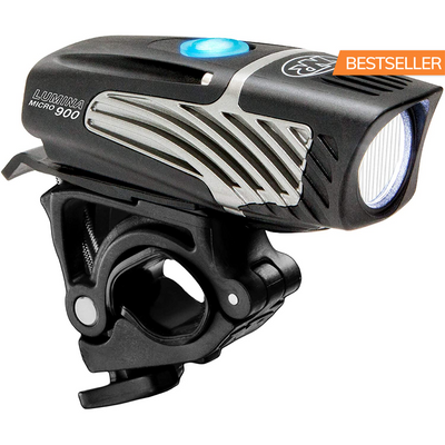 NiteRider Lumina Micro 900 Front light - Cyclop.in