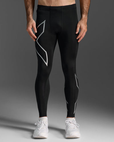 2XU Men's Compression Tights - Cyclop.in