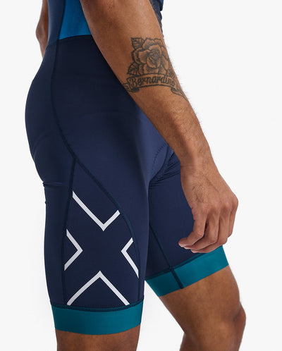 2XU Core Trisuit - Cyclop.in