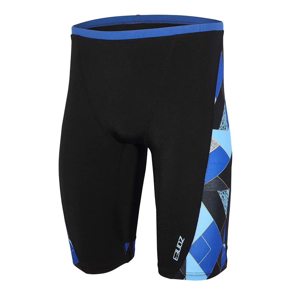 Zone3 Men’s Prism 3.0 Jammer - Cyclop.in