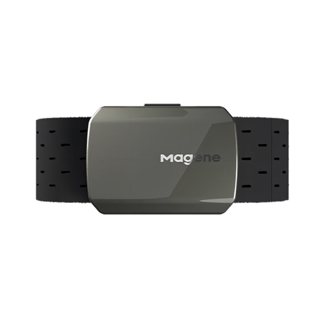 Magene H803 Optical HRM Armband - Cyclop.in