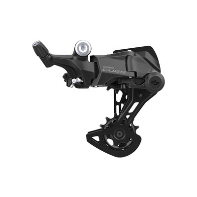 Shimano RD-U4000-GS CUES 9-speed Rear Derailleur - Cyclop.in