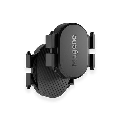 Magene S314 Speed/Cadence Dual-Mode Sensor - Cyclop.in