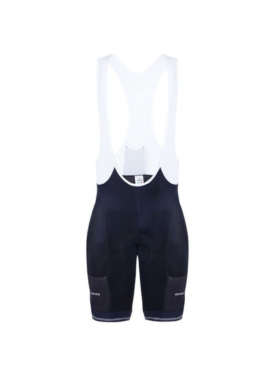 Heini Spider 388 Women's Bib Short - Cyclop.in