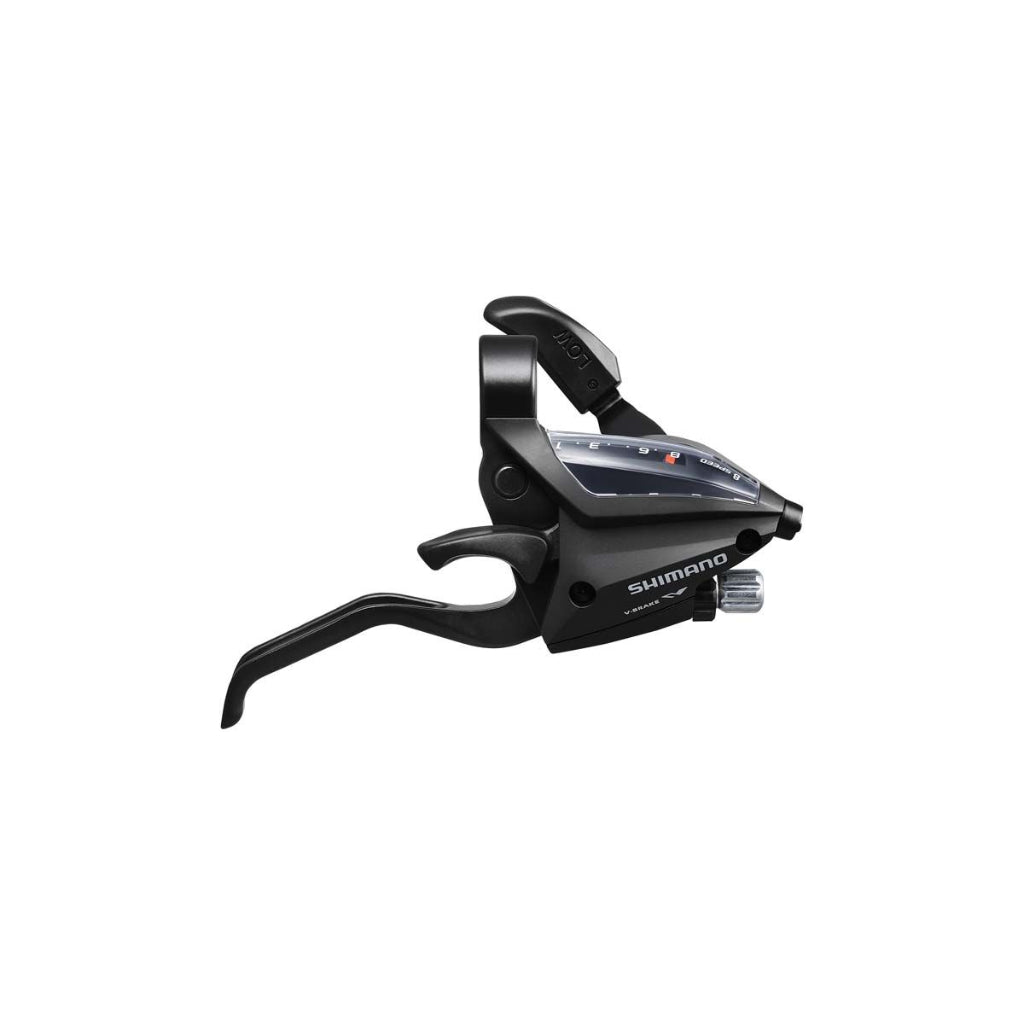 Shimano ST - EF500 Altus Shift/Brake Lever - Cyclop.in