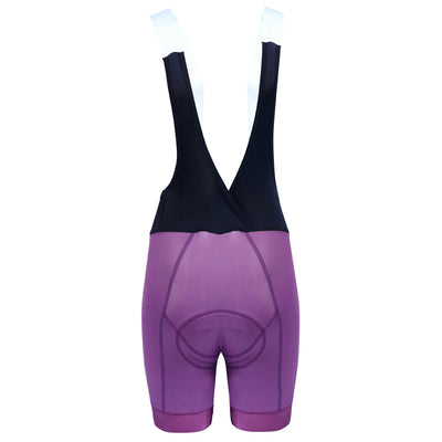 Heini Stelvio Women's Cycling Short - Cyclop.in