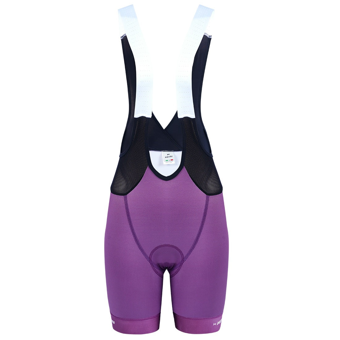 Heini Stelvio Women's Cycling Short - Cyclop.in