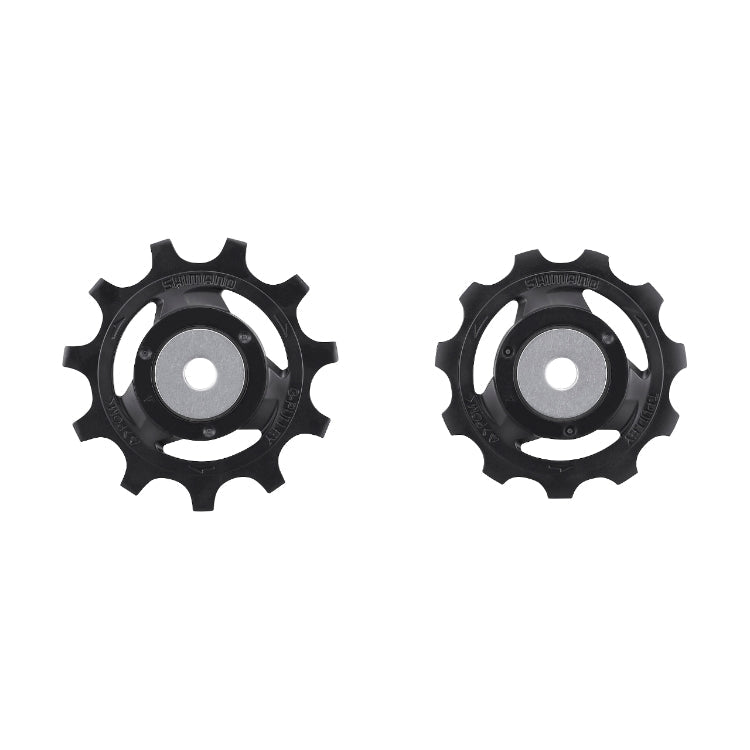 Shimano RD-R8000 Ultegra Pulley Set - Cyclop.in