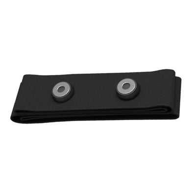 Magene Replacement Strap For H603 HR Monitor - Cyclop.in