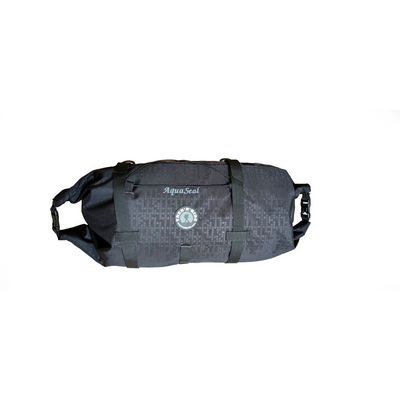 Trek N Ride Aqualseal - Big Waterproof Bag - Cyclop.in