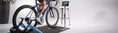 TACX Boost Trainer - Cyclop.in