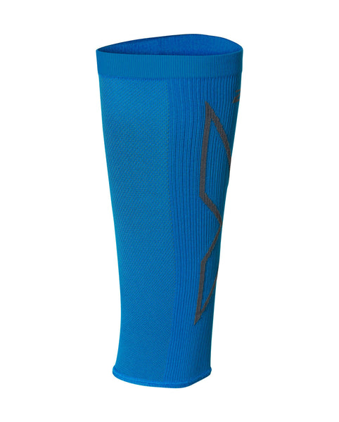 2XU, Compression Calf Sleeve, Calf Sleeves