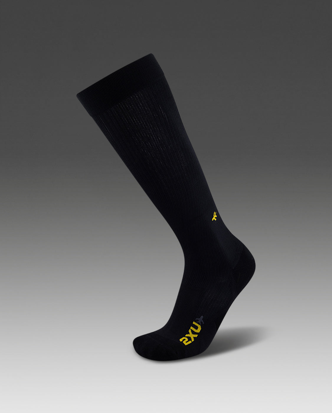 2XU Flight Compression Socks - Cyclop.in