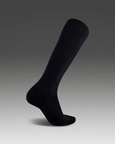 2XU Flight Compression Socks - Cyclop.in