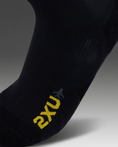 2XU Flight Compression Socks - Cyclop.in