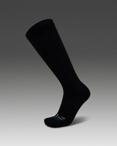 2XU 24/7 Compression Socks - Cyclop.in