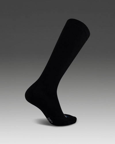 2XU 24/7 Compression Socks - Cyclop.in