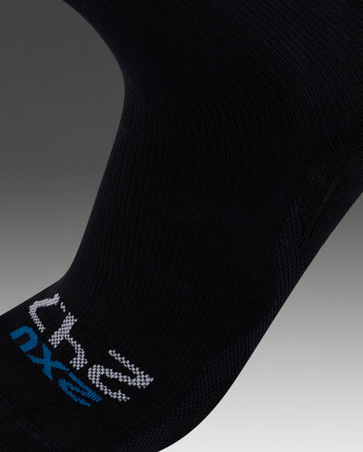 2XU 24/7 Compression Socks - Cyclop.in