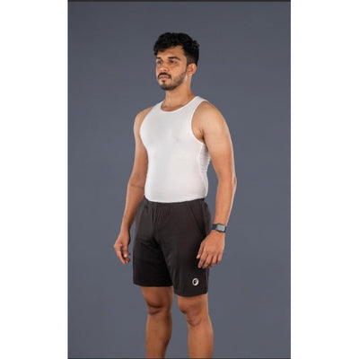 Apace Athleisure Multisport Shorts - Cyclop.in