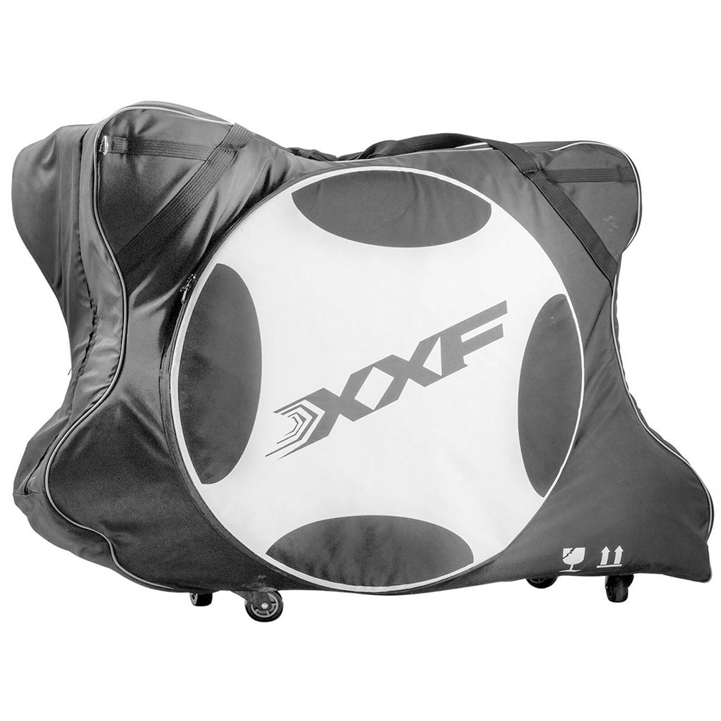 XXF N1602 Bike Travel Bag (Road Bike) - Cyclop.in