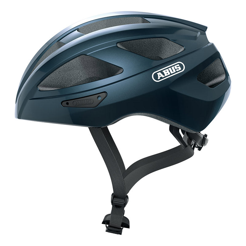 Abus Macator Helmet - Cyclop.in