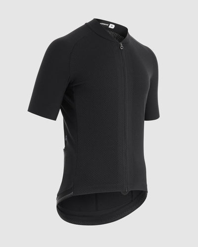 Assos Mille GT C2 EVO Men's Cycling Jersey - Cyclop.in