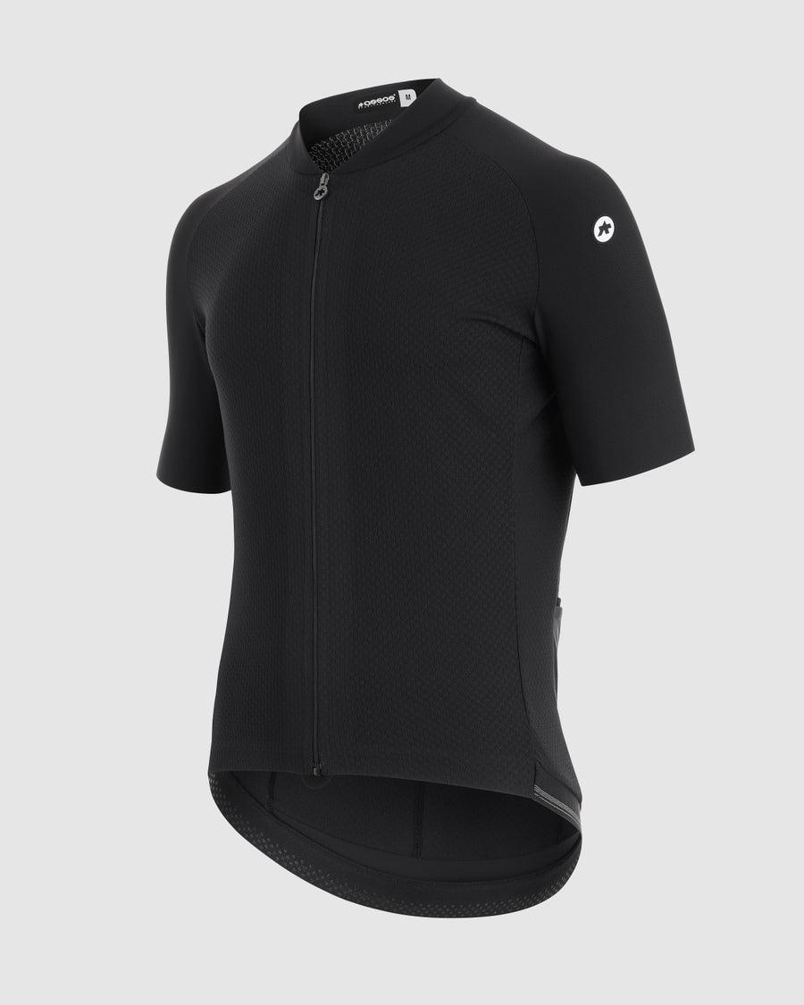 Assos Mille GT C2 EVO Men's Cycling Jersey - Cyclop.in