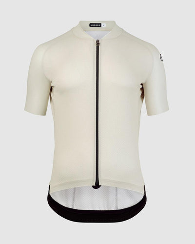 Assos Mille GT C2 EVO Men's Cycling Jersey - Cyclop.in