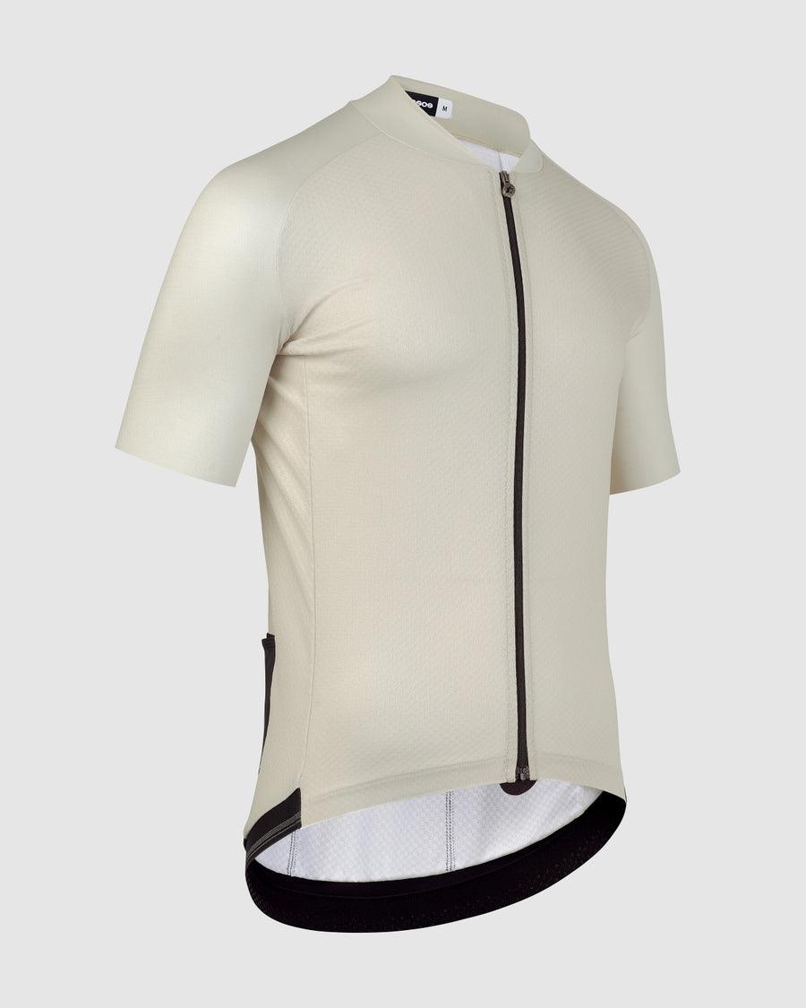 Assos Mille GT C2 EVO Men's Cycling Jersey - Cyclop.in