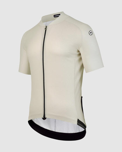 Assos Mille GT C2 EVO Men's Cycling Jersey - Cyclop.in