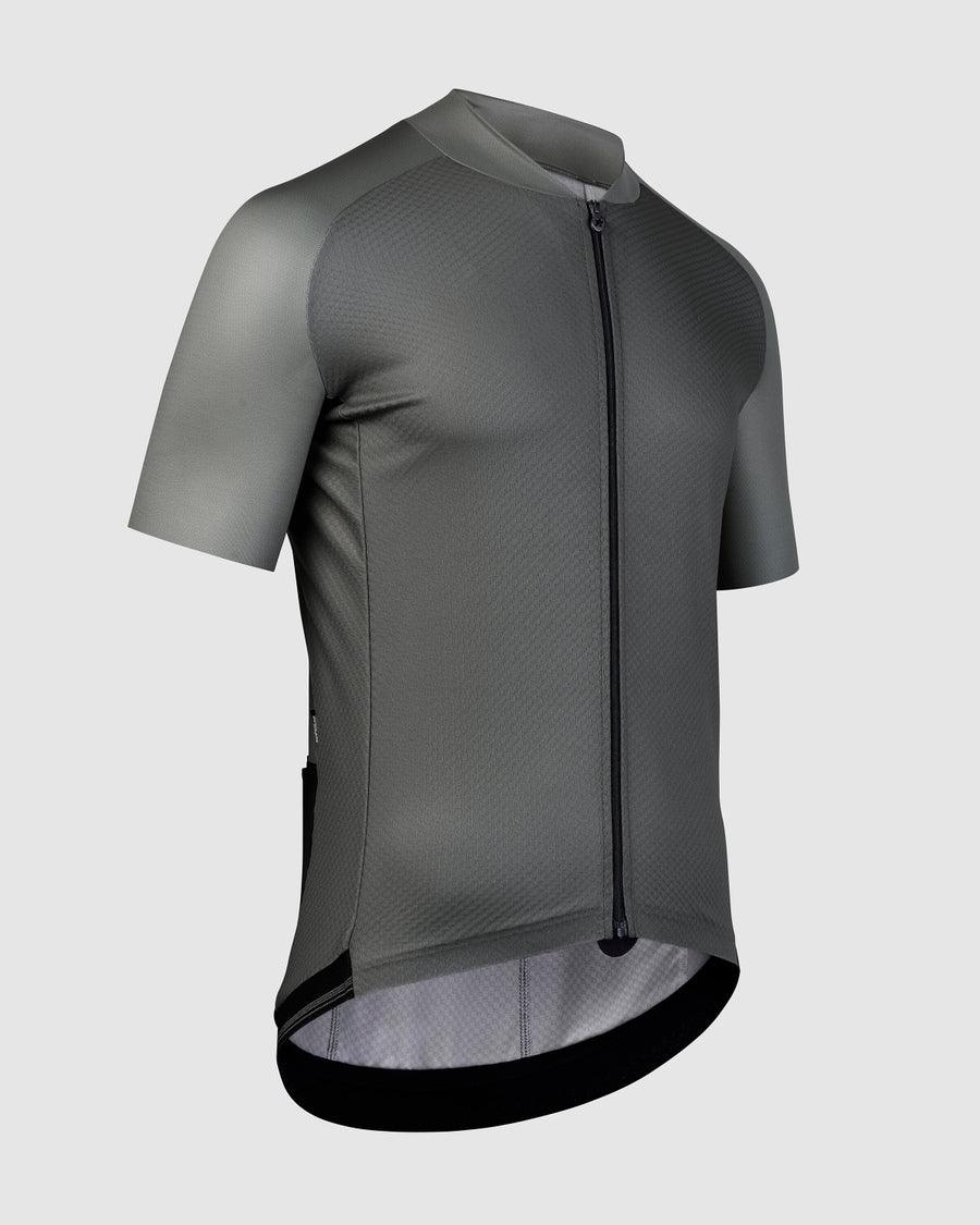 Assos Mille GT C2 EVO Men's Cycling Jersey - Cyclop.in