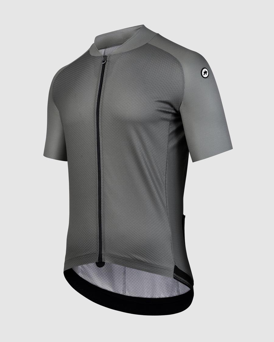 Assos Mille GT C2 EVO Men's Cycling Jersey - Cyclop.in