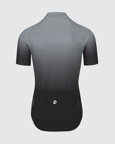 Assos Mille GT C2 Shifter Men's Cycling Jersey - Cyclop.in