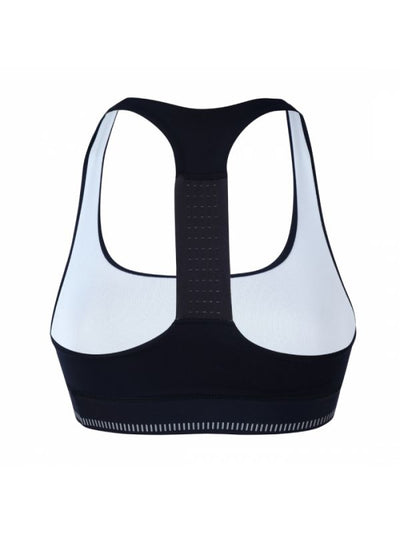 Heini Spectre 135 Sports Bra - Cyclop.in