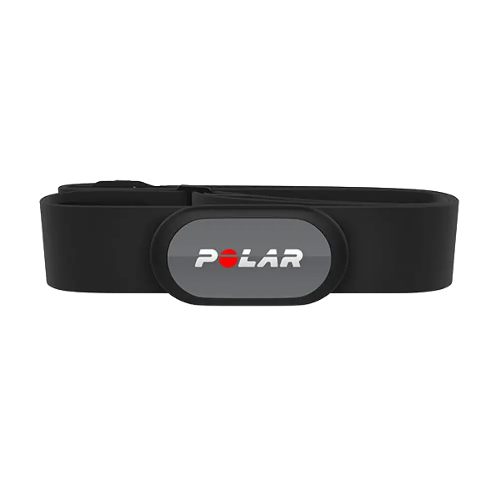 Polar H9 Heart Rate Sensor - Cyclop.in