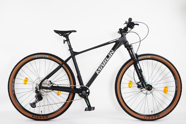 Buy Marlin Spear 11 MTB Bike Online in India Cyclop.in