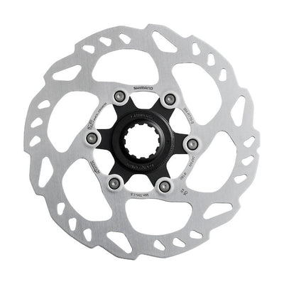 Shimano SM-RT70 Disc Brake Rotors - Cyclop.in