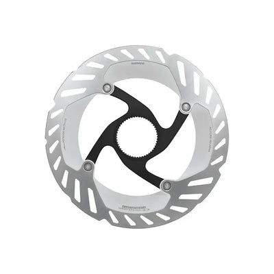 Shimano Ultegra RT-CL800 Centerlock Disc Brake Rotors - Cyclop.in