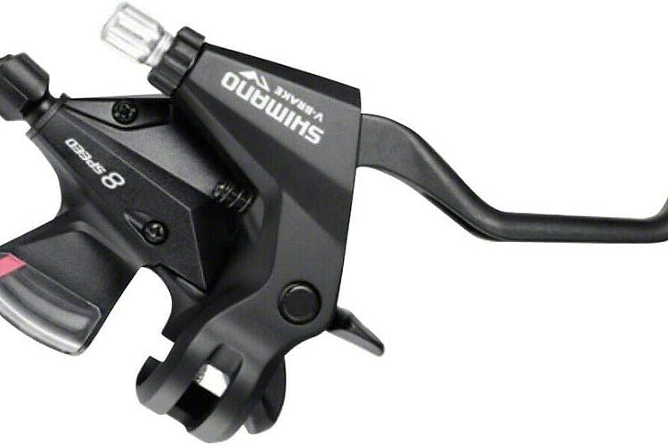 Shimano Altus ST-M310 Shift/Brake Lever - Cyclop.in