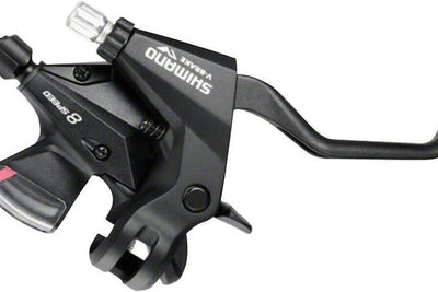 Shimano Altus ST-M310 Shift/Brake Lever - Cyclop.in