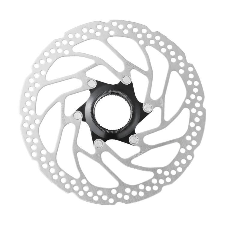 Shimano SM-RT30 Disc Brake Rotors - Cyclop.in