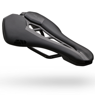 PRO Stealth Performance Saddle - Cyclop.in