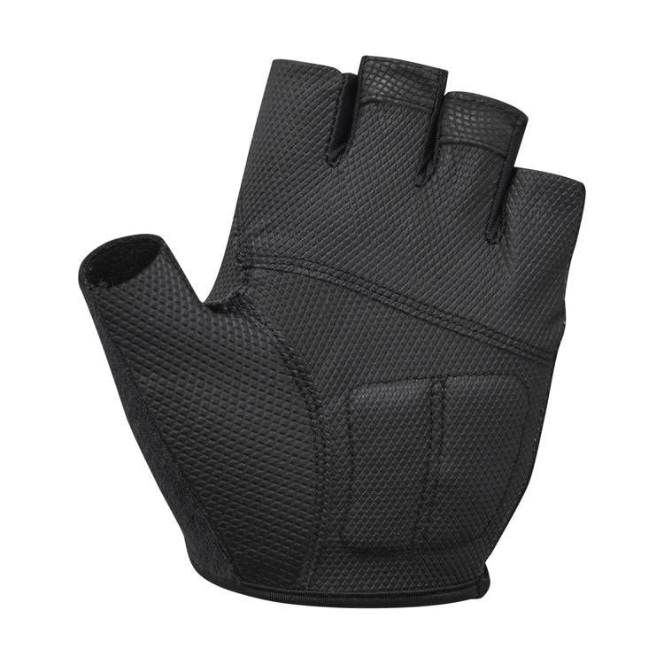 Shimano Airway Men's Cycling Gloves - Cyclop.in