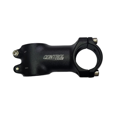 Controltech RAS-23 ±5° Drop Stem - Cyclop.in